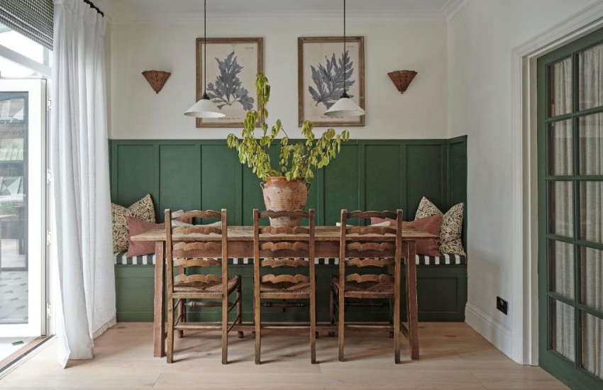 Images for Tirlemont Road, South Croydon