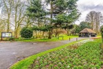 Images for Tirlemont Road, South Croydon
