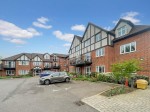 Images for Limpsfield Road, 79 Limpsfield Road, Sanderstead
