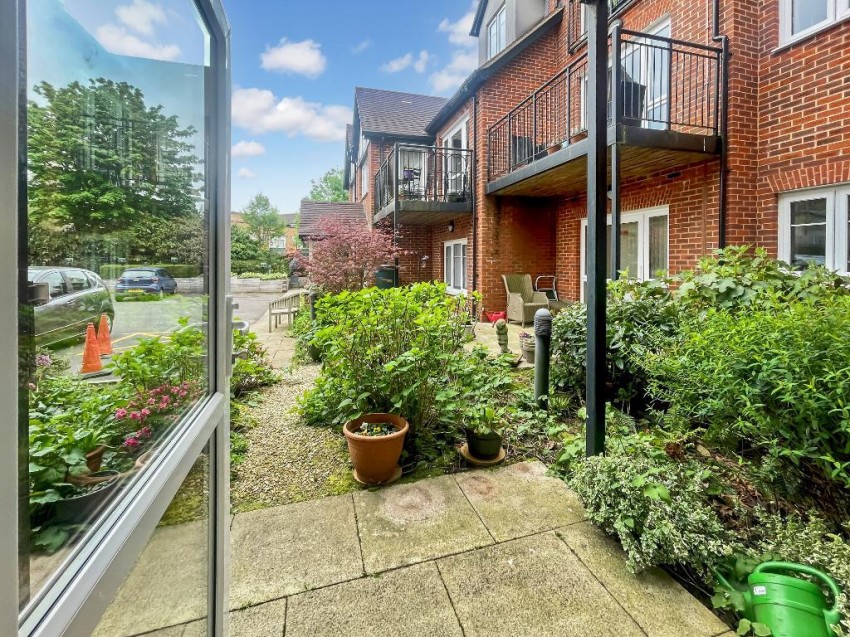 Images for Limpsfield Road, 79 Limpsfield Road, Sanderstead