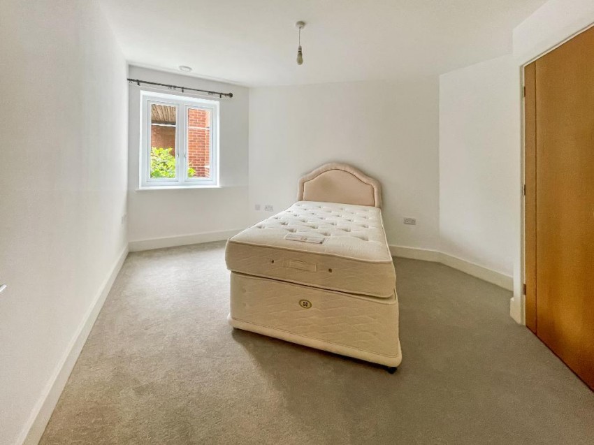 Images for Limpsfield Road, 79 Limpsfield Road, Sanderstead