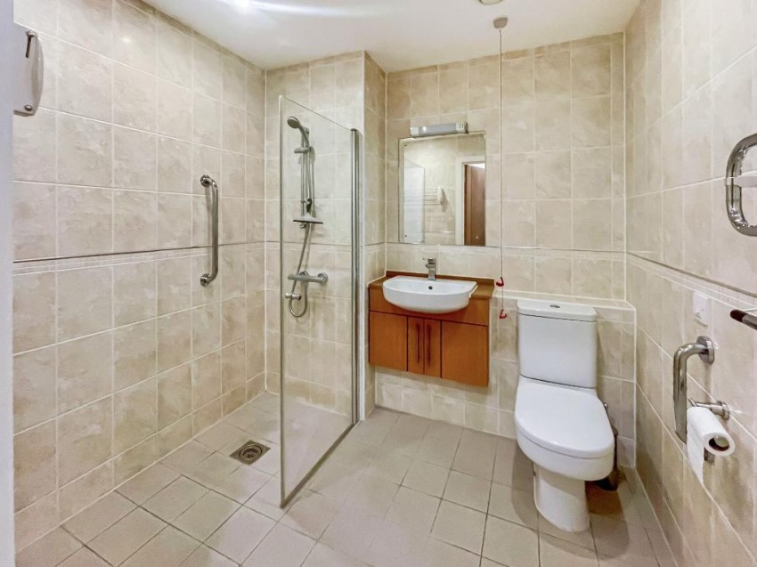 Images for Limpsfield Road, 79 Limpsfield Road, Sanderstead