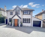 Images for Briton Hill Road, Sanderstead