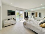 Images for Briton Hill Road, Sanderstead