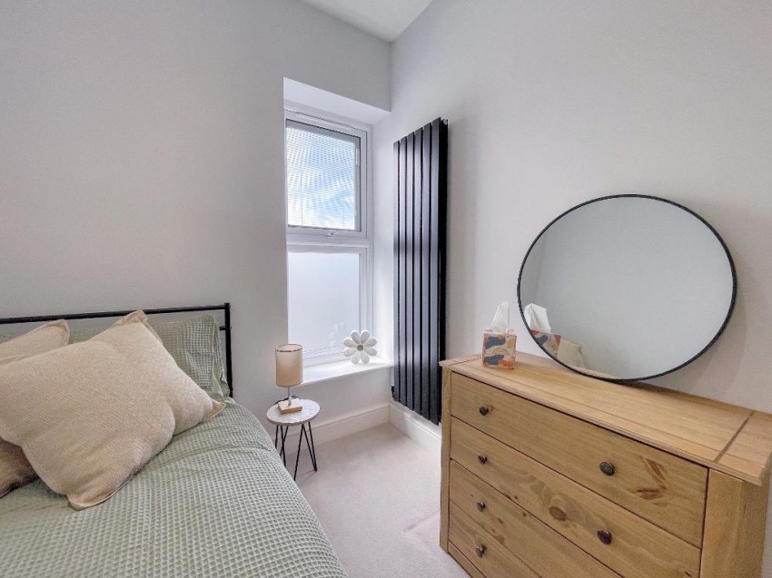 Images for Briton Hill Road, Sanderstead