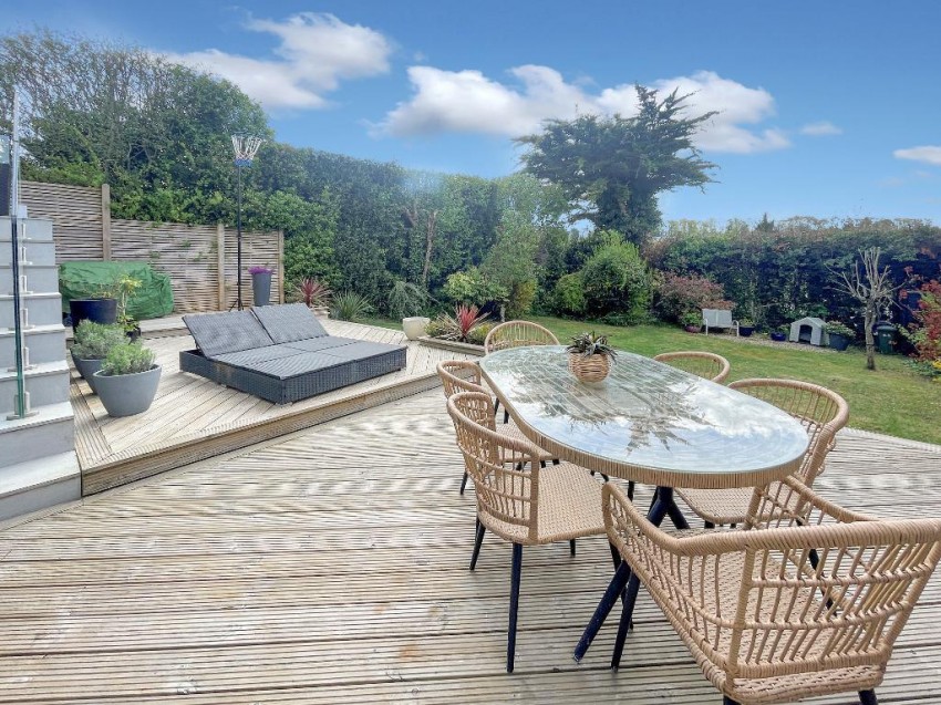 Images for Briton Hill Road, Sanderstead