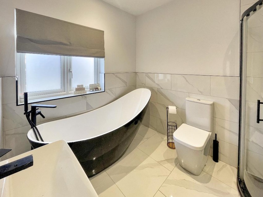 Images for Briton Hill Road, Sanderstead