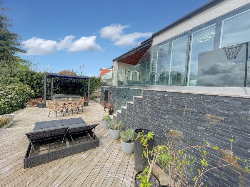 Images for Briton Hill Road, Sanderstead