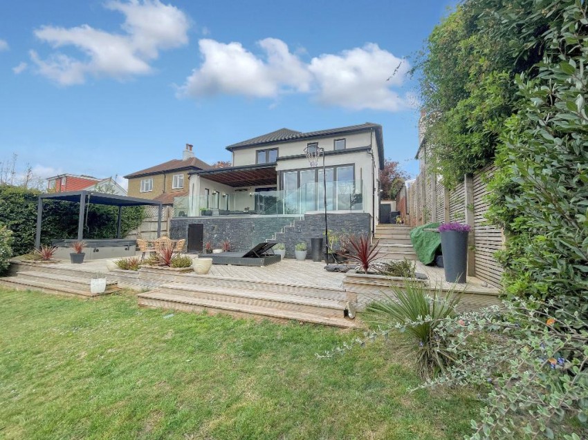 Images for Briton Hill Road, Sanderstead