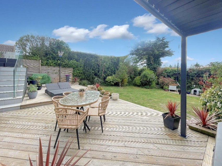 Images for Briton Hill Road, Sanderstead