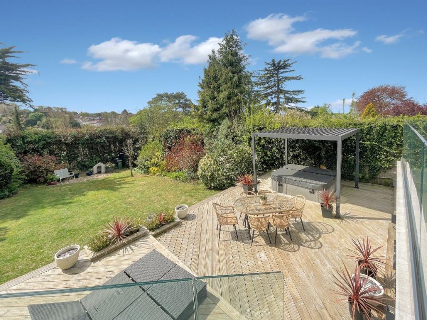 Images for Briton Hill Road, Sanderstead