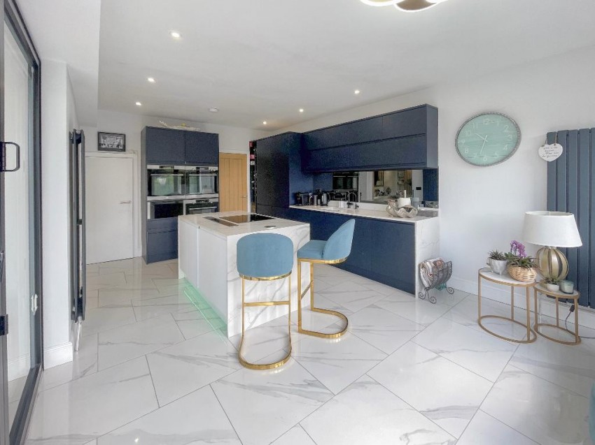 Images for Briton Hill Road, Sanderstead