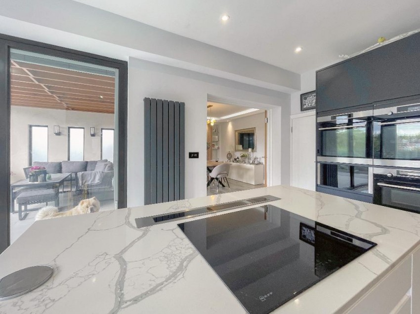 Images for Briton Hill Road, Sanderstead