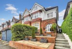 Images for Heathhurst Road, South Croydon