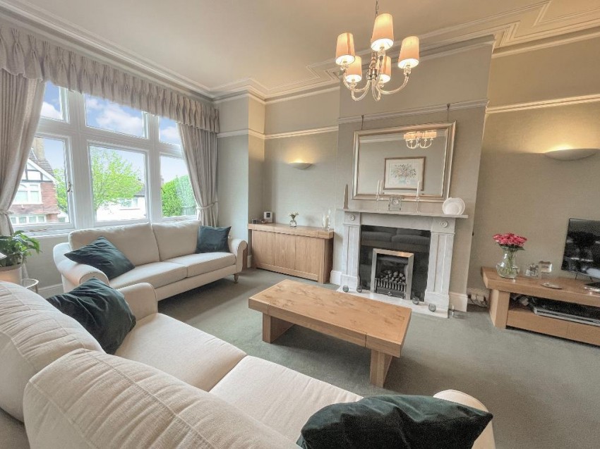 Images for Heathhurst Road, South Croydon