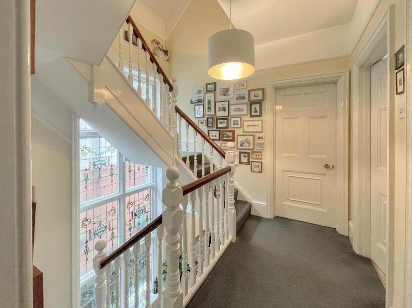 Images for Heathhurst Road, South Croydon