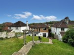 Images for Purley Bury Avenue, Purley