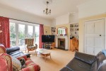 Images for Hook Hill, South Croydon