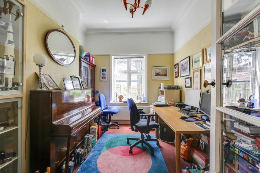 Images for Hook Hill, Sanderstead