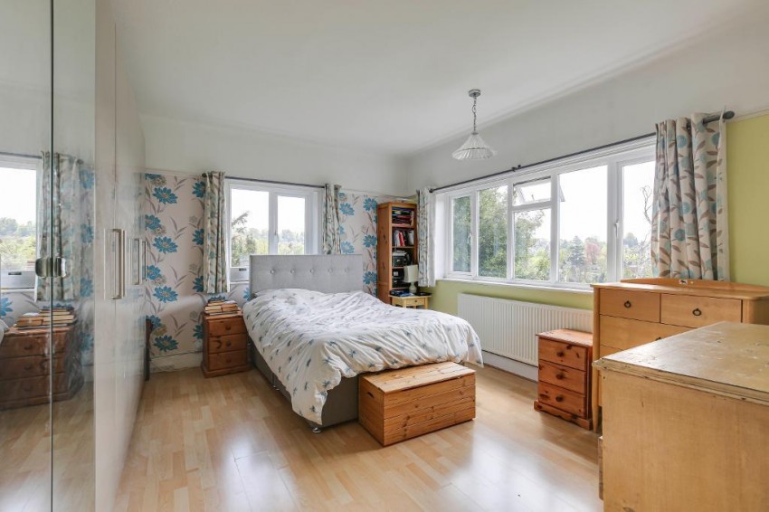 Images for Hook Hill, Sanderstead