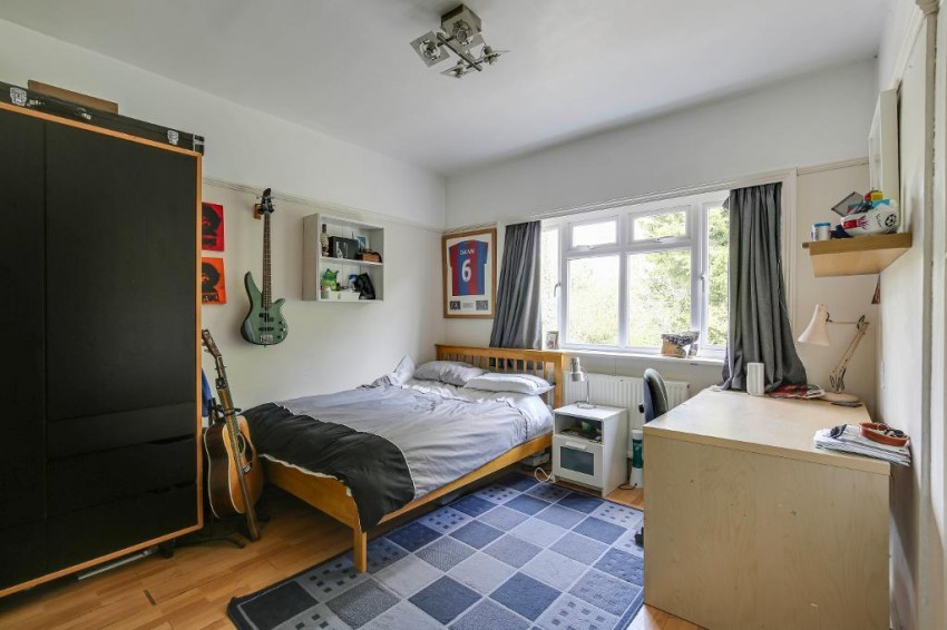 Images for Hook Hill, Sanderstead