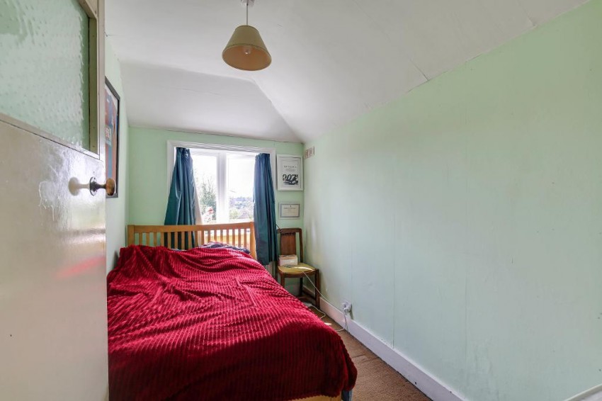 Images for Hook Hill, Sanderstead