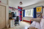 Images for Hook Hill, South Croydon