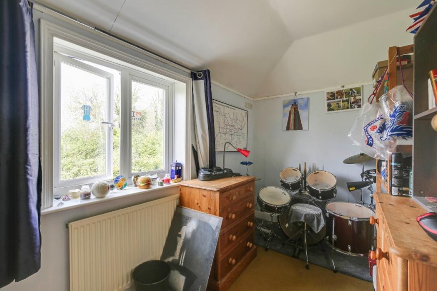 Images for Hook Hill, Sanderstead