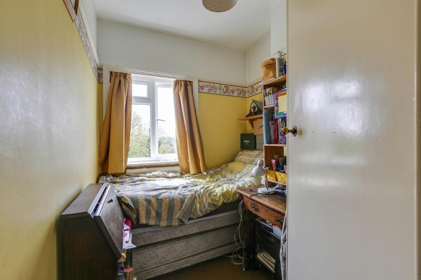 Images for Hook Hill, Sanderstead