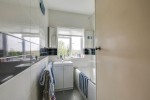 Images for Hook Hill, South Croydon