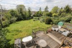 Images for Hook Hill, South Croydon