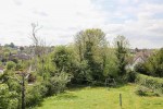 Images for Hook Hill, South Croydon