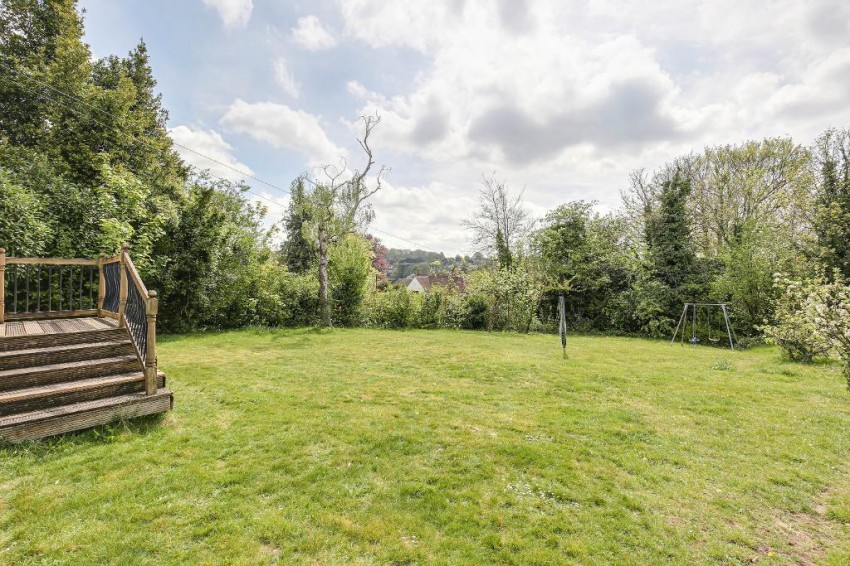 Images for Hook Hill, South Croydon