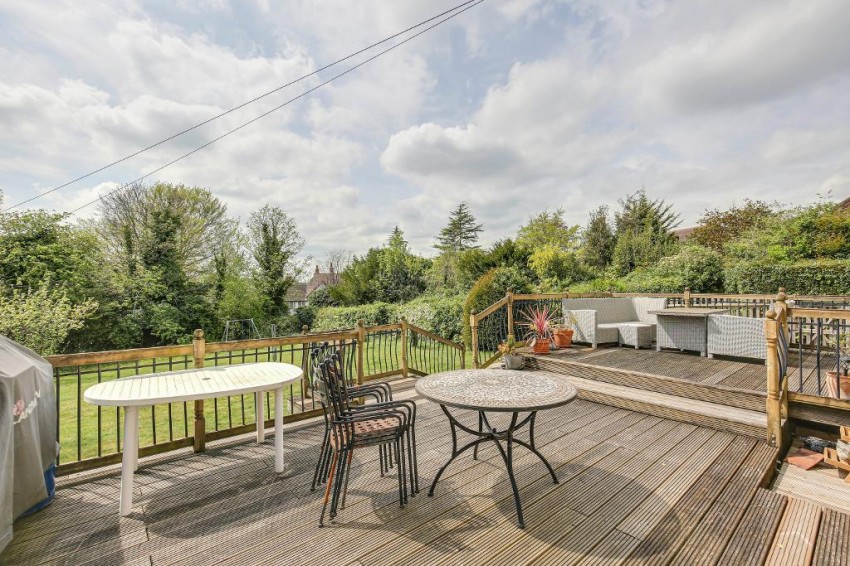 Images for Hook Hill, Sanderstead