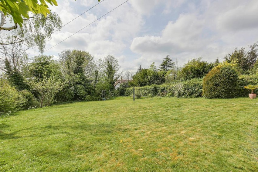 Images for Hook Hill, Sanderstead