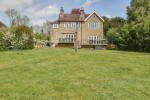 Images for Hook Hill, South Croydon