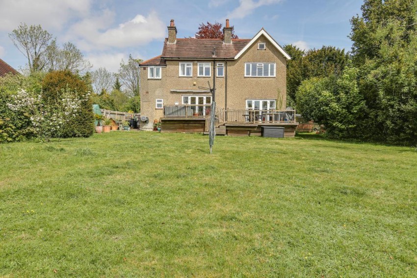 Images for Hook Hill, South Croydon