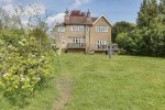 Images for Hook Hill, South Croydon