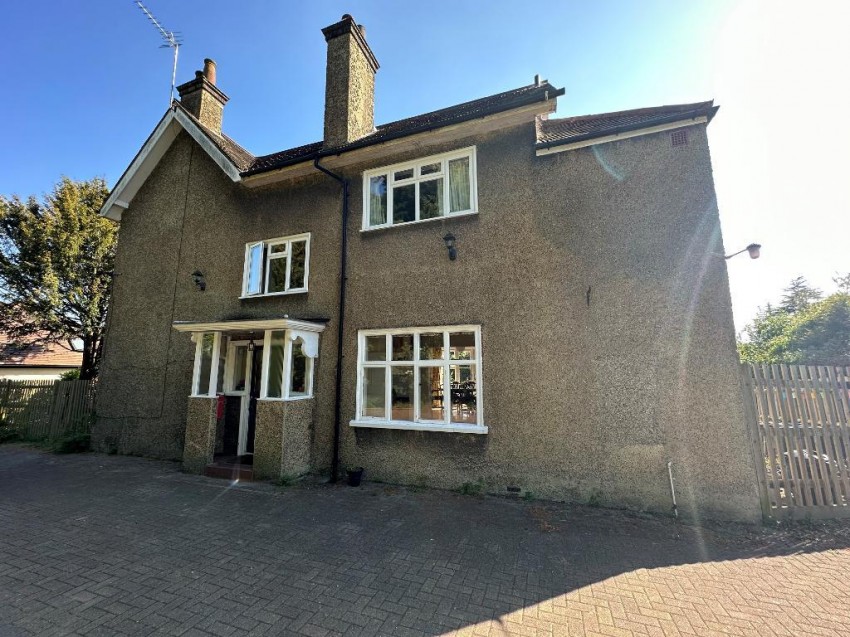 Images for Hook Hill, Sanderstead