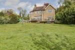 Images for Hook Hill, South Croydon