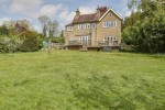Images for Hook Hill, South Croydon