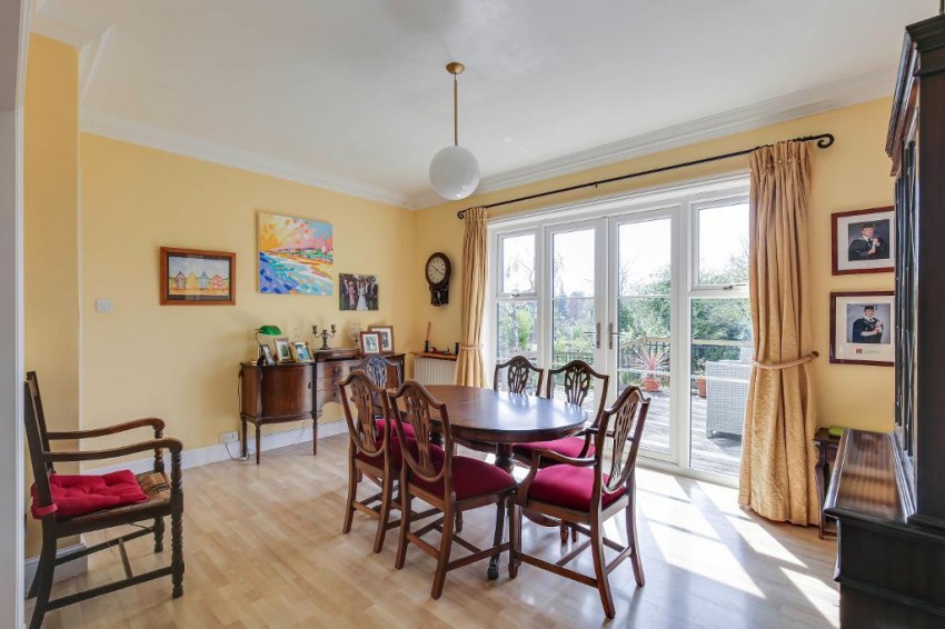 Images for Hook Hill, South Croydon