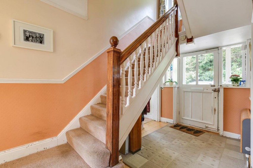 Images for Hook Hill, Sanderstead