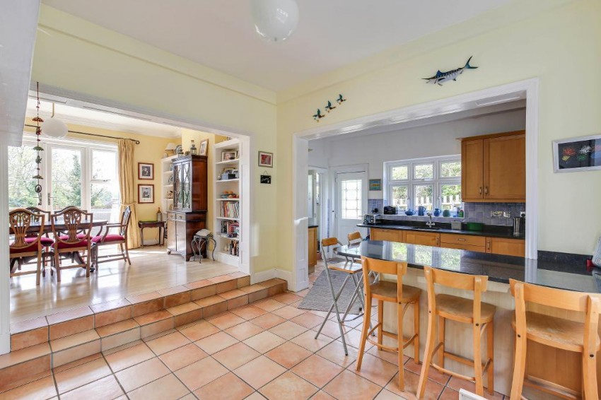 Images for Hook Hill, Sanderstead