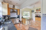 Images for Hook Hill, South Croydon
