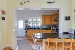 Images for Hook Hill, South Croydon