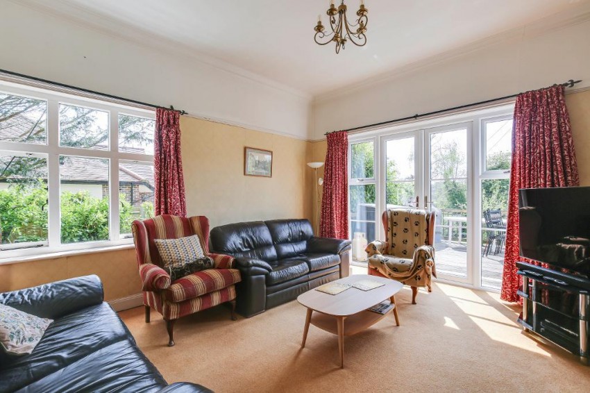 Images for Hook Hill, South Croydon