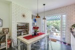 Images for Whitgift Avenue, South Croydon