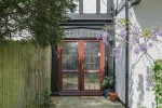Images for Whitgift Avenue, South Croydon