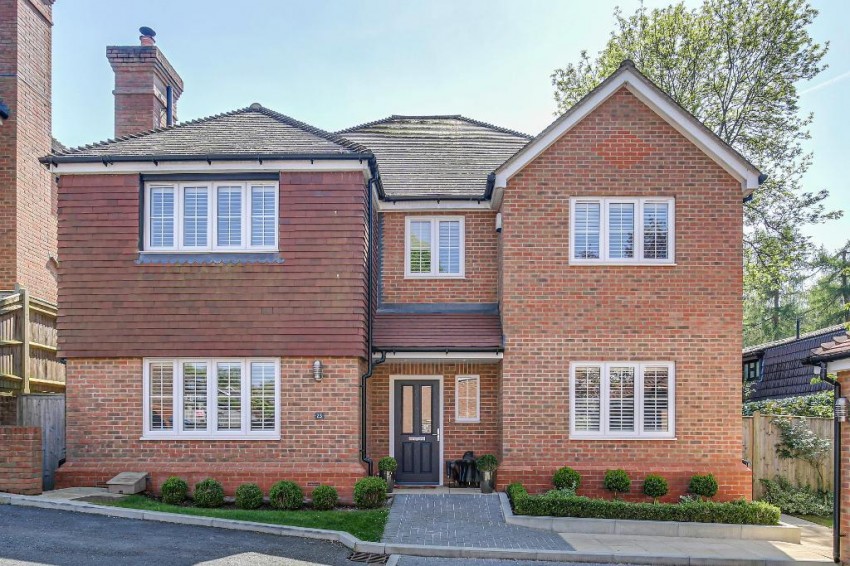 Images for Boxford Close, South Croydon